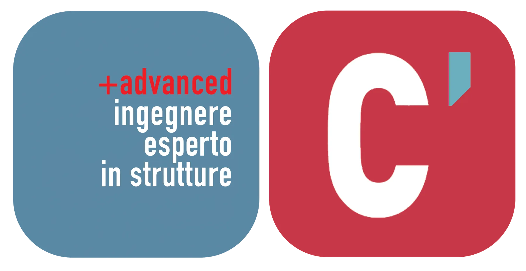 Certificazione Accredia(ID Certificato: BAA-1595-IT19)